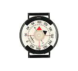 Image of Suunto M-9NH Compasses w/ Velcro Strap