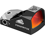 Swampfox 1x22 Liberty RMR Red Dot, 3 MOA
