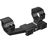 Image of Swampfox Independence 30mm Ring Rifle Scope Mount