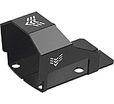 Image of Swampfox Ironsides Shield Red Dot Sight Cover