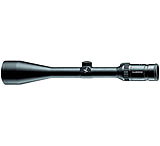 Swarovski store 8x56 scope