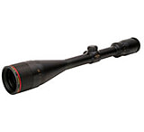 Image of Swift Premier 6-18x50mm Rifle Scope