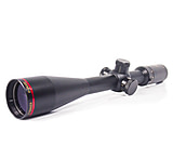 Image of Swift Varmint 6-24x50mm Rifle Scope