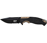 Image of Smith &amp; Wesson M&amp;P Liner Lock Knife