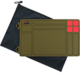 Image of Sylvan Arms Pistol Maintenance Mat