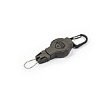 T-REIGN Fishing Series Retractable Tether