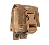 Image of Tac Shield Single Frag Grenade Molle Pouch