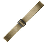 Image of Tac Shield Utility Rigger Belt - 1.75in Single Wall