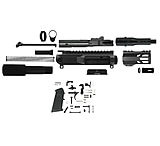 Image of TacFire 9mm Luger AR Build Kit