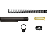 Tacfire AR-15 Mil-Spec Buffer Tube Kit