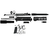 Image of TacFire Basic 7in Unassembled 9Mm Pistol Build Kit