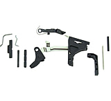 Image of TacFire Glock Lower Parts Kit