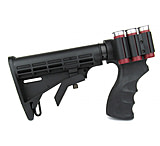 Image of Tacfire Remington 870 Stock Kit/M4 Style Stock