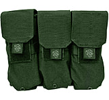 Image of Tacprogear Triple Rifle Magazine Pouch