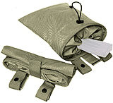 Image of TAG Dump Pouch