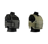 Tactical Assault Gear Fugitive Armor Carrier