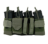 Image of Tactical Assault Gear Assaulters Panel