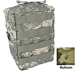 Image of TAG MOLLE Upright Utility Pouch