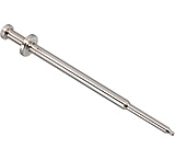 Image of Tactical Precision Manufacturing TPM AR-15 Enhanced Titanium Firing Pin