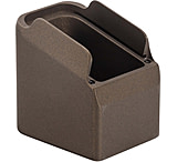 Image of Tactical Precision Manufacturing TPM Sig P320/X5 Legion 3 Round Extension