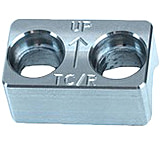 Image of Tactical Solutions T/CR22 V-Block