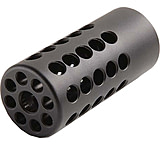 Image of Tactical Solutions .900in Trail-Lite Compensator