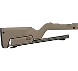 Image of Tactical Solutions Takedown Barrel/Stock Combo, Barrels - Rifle