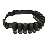 Image of Tactical Tailor 40mm 12 RD Belt