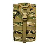 Tactical Tailor Rogue Plate Carrier | Up to $27.84 Off w/ Free Shipping