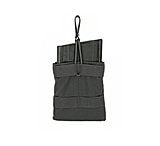 Image of Tactical Tailor Fight Light 7.62 Double Mag 20rd Panel