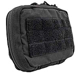 Image of Tactical Tailor Fight Light Admin Pouch Enhanced