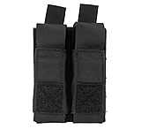 Image of Tactical Tailor Fight Light Magna Mag Double Pistol Mag Pouch