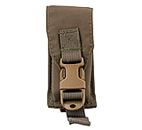 Image of Tactical Tailor Fight Light Multi-Tool Pouch