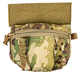 Image of Tactical Tailor Plate Carrier Lower Accessory Pouch