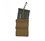 Image of Tactical Tailor Rogue 7.62 Single Mag Panel