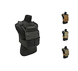 Tactical Tailor Rogue Plate Carrier