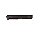 Image of Tactical Solutions TSG-22 Glock .22 LR Conversion Kit w/10-Round Magazine
