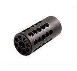 Image of Tactical Solutions Compensator 10/22 .920in 1/2x28 Tpi
