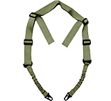 Image of Tacticon Armament 2 Point Rifle Sling