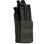 Image of Tacticon Armament 2 Rifle Stacker Mag Pouch