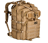 Image of Tacticon Armament 24 BattlePack Tactical Backpacks