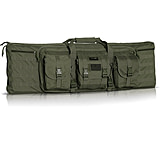 Image of Tacticon Armament BattleBag Double Rifle Bag