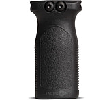 Image of Tacticon Armament BattleGrip 3 Tactical Rifle Foregrip