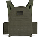 Image of Tacticon Armament BattleVest Lite Plate Carrier