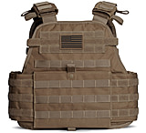 Image of Tacticon Armament BattleVest Plate Carriers