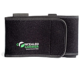 Image of Tacticon Armament Belly Band Holster