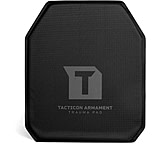 Image of Tacticon Armament Body Armor Trauma Pads