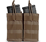 Image of Tacticon Armament Double Rifle Mag Pouch