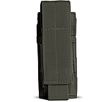 Image of Tacticon Armament Pistol Mag Pouch