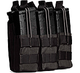 Image of Tacticon Armament Triple Stacker Mag Pouch